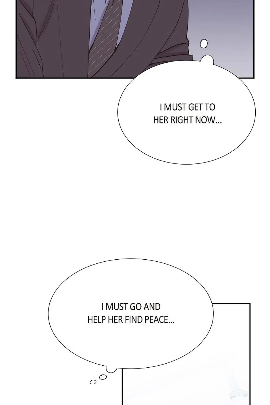 The Scandal (DOG) Chapter 75 – Page 48