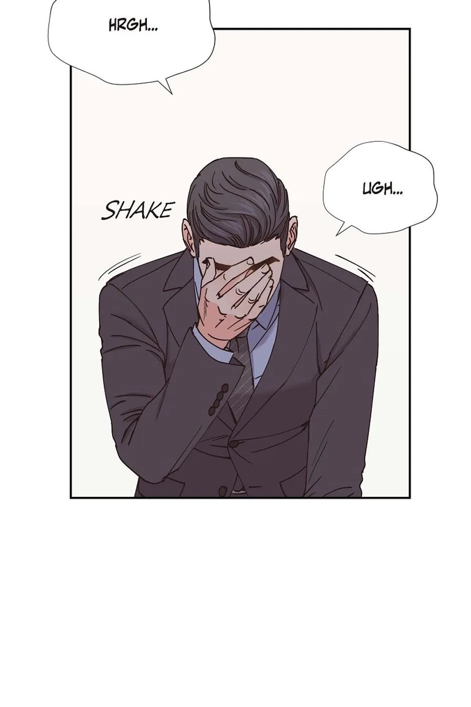 The Scandal (DOG) Chapter 75 – Page 50
