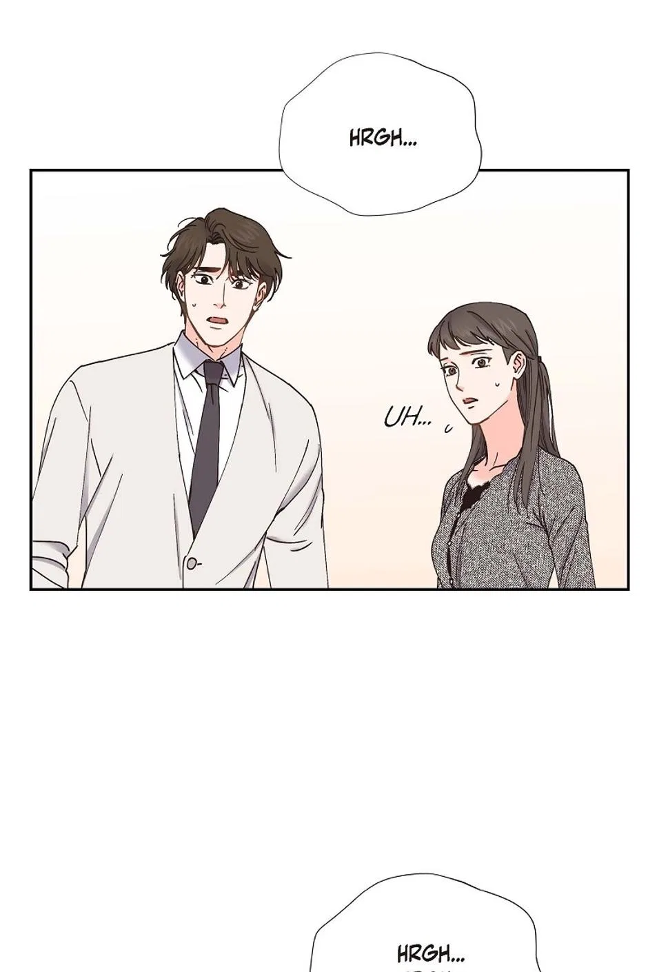 The Scandal (DOG) Chapter 75 – Page 51