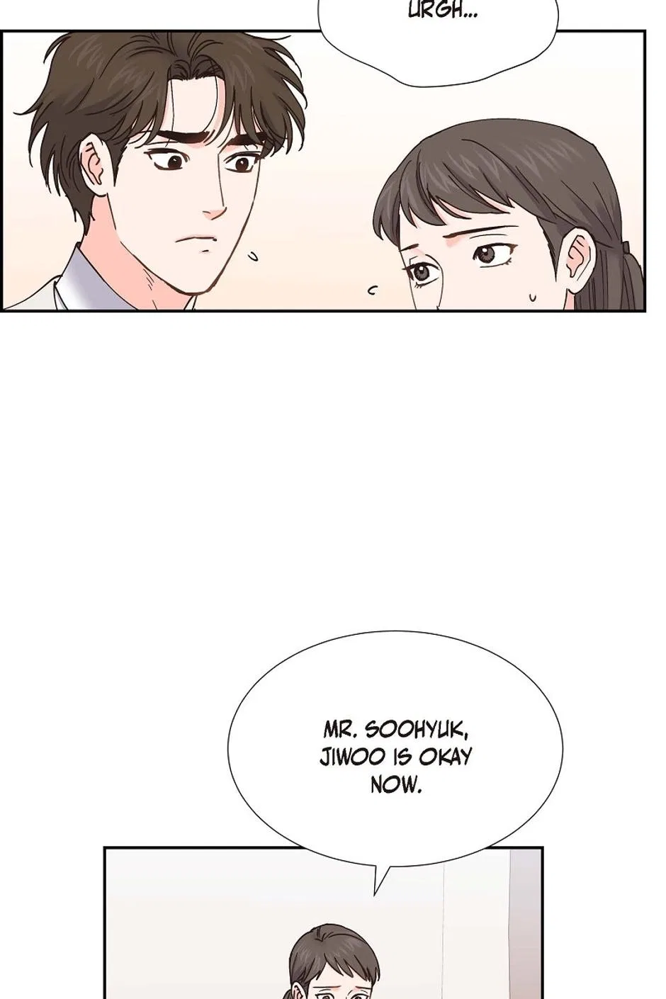 The Scandal (DOG) Chapter 75 – Page 52