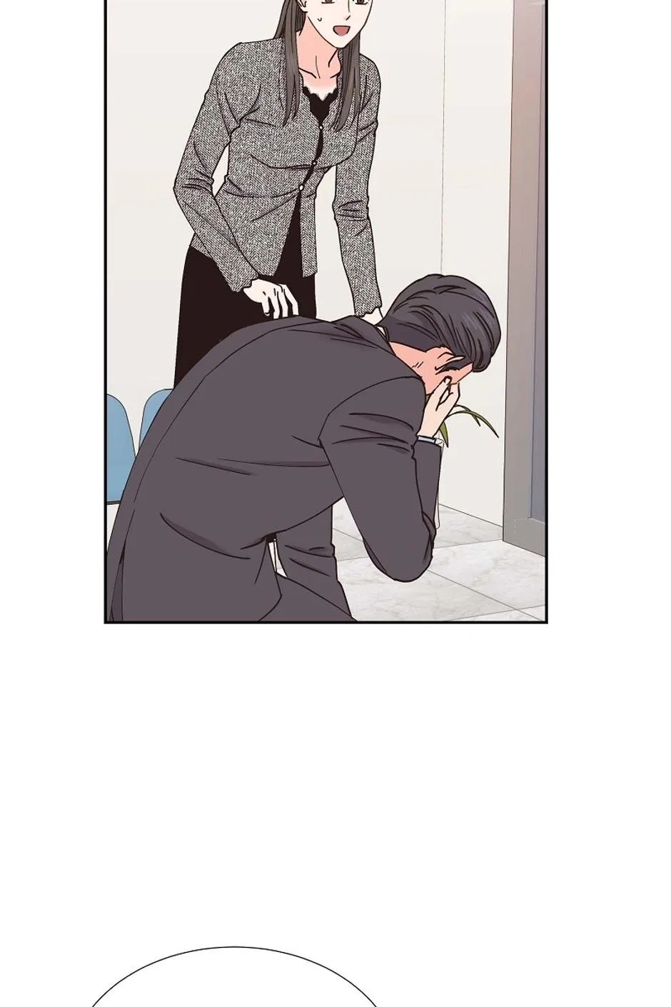 The Scandal (DOG) Chapter 75 – Page 53