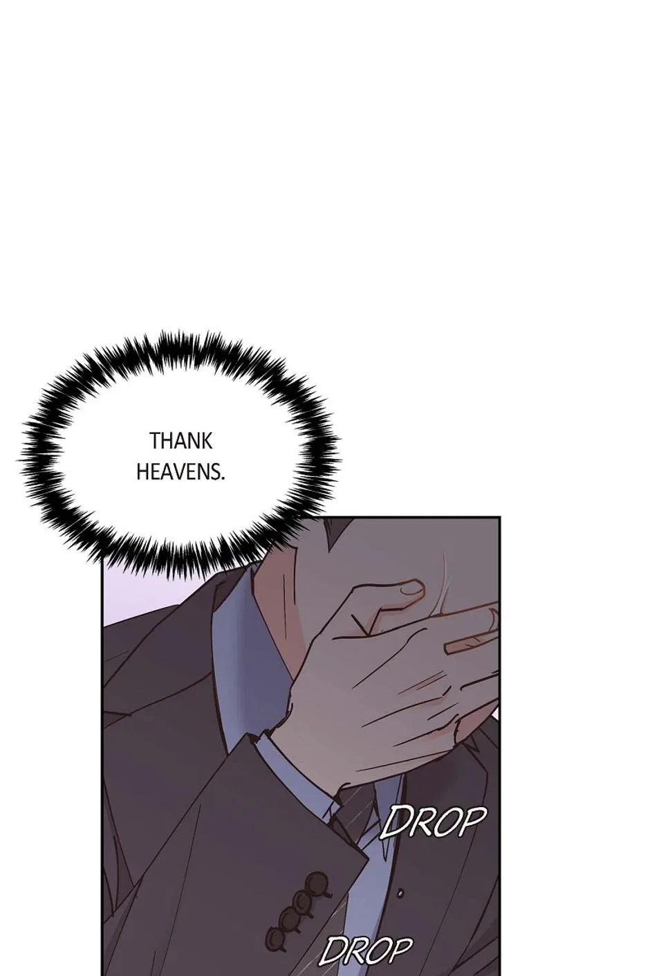 The Scandal (DOG) Chapter 75 – Page 55