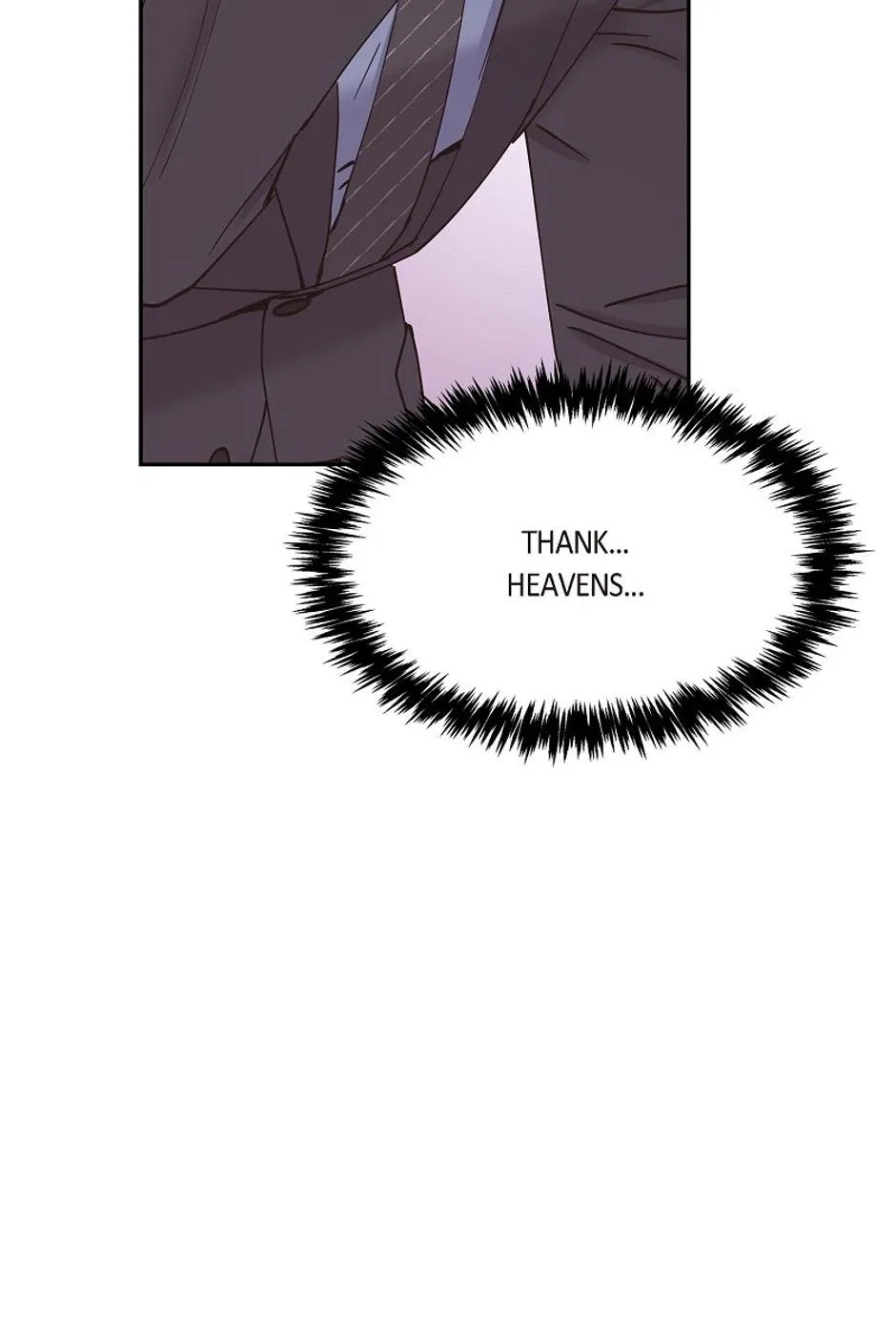 The Scandal (DOG) Chapter 75 – Page 56