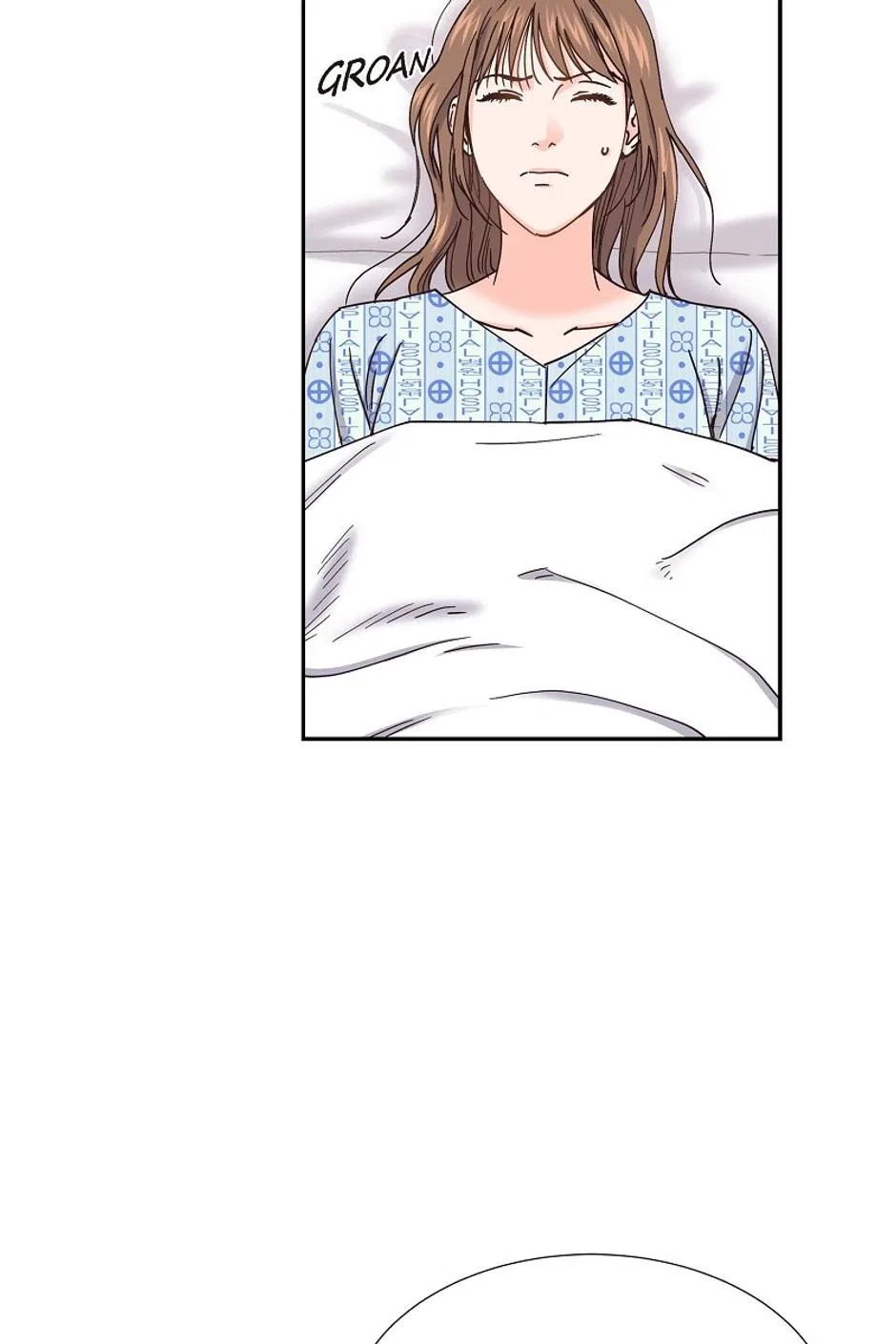 The Scandal (DOG) Chapter 75 – Page 58