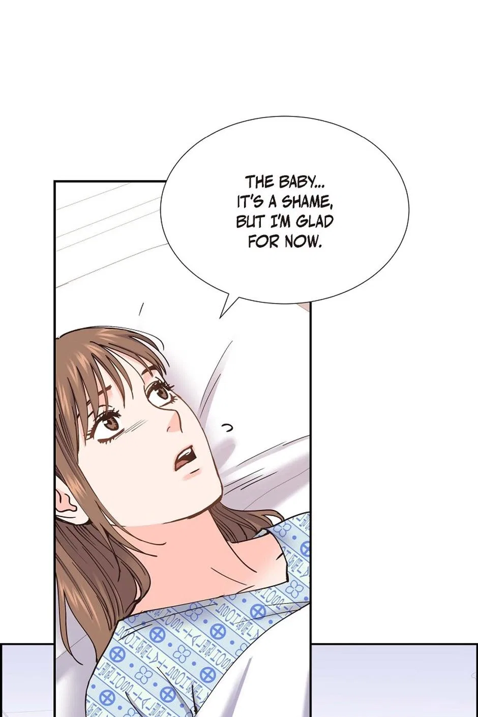 The Scandal (DOG) Chapter 75 – Page 61