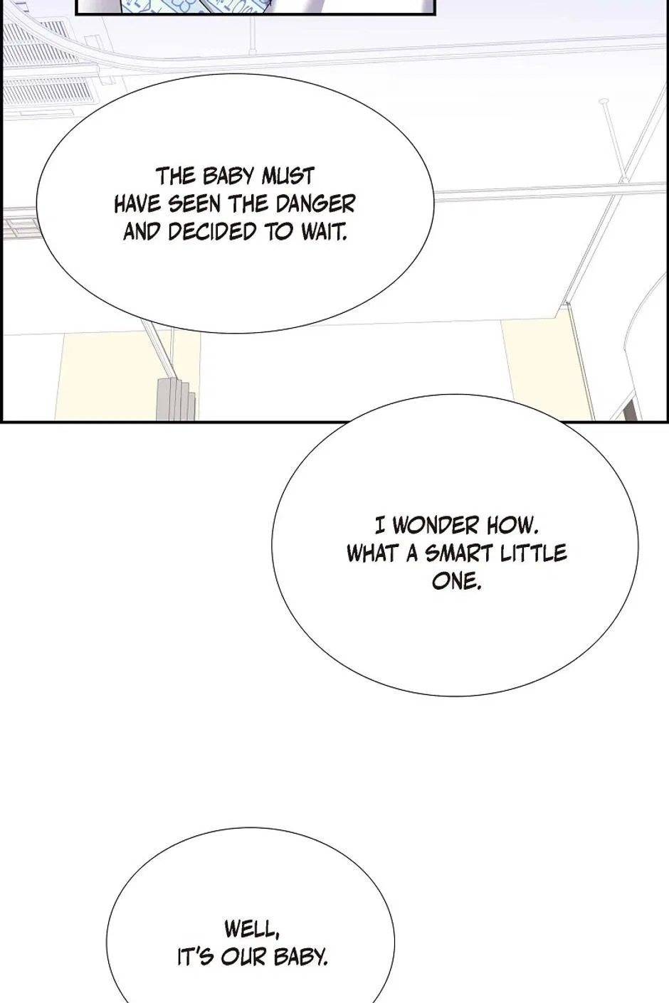 The Scandal (DOG) Chapter 75 – Page 62