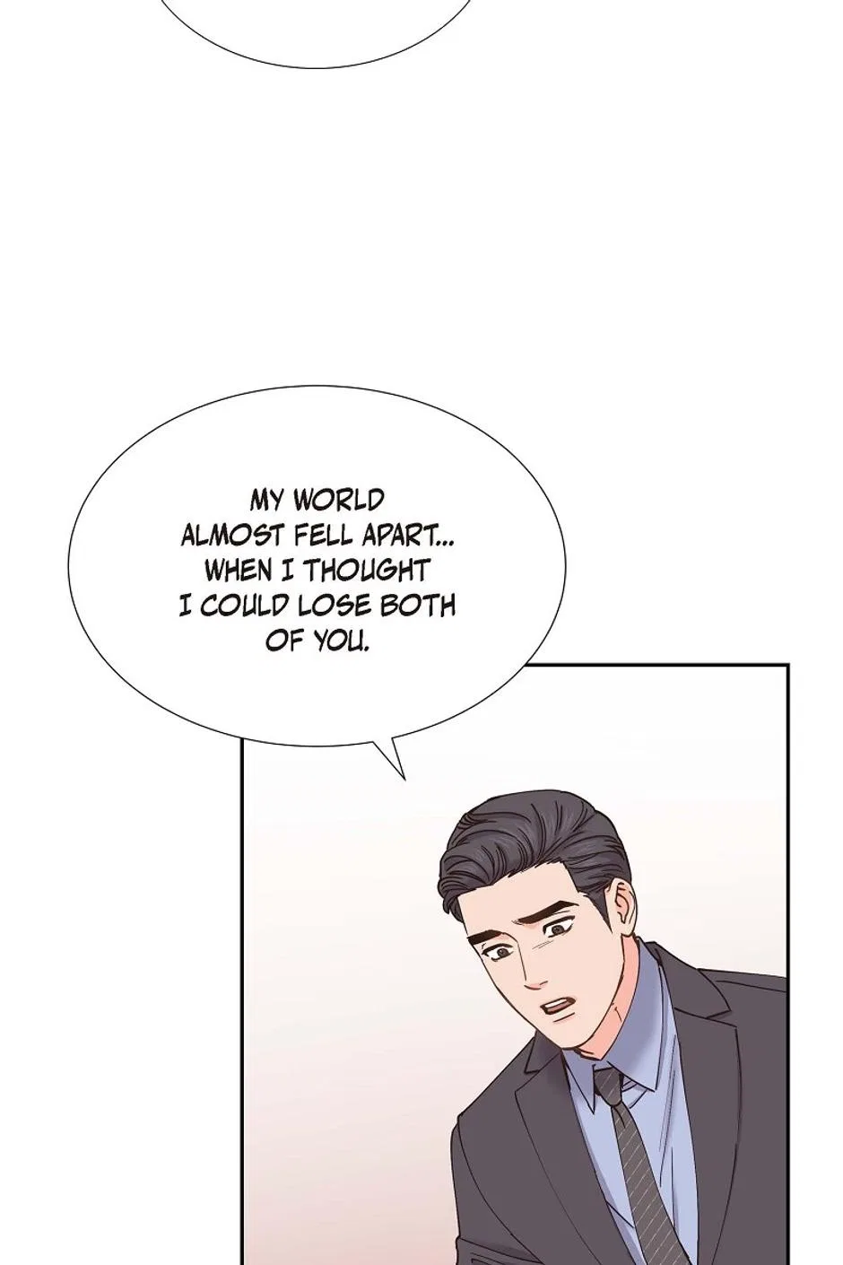 The Scandal (DOG) Chapter 75 – Page 63