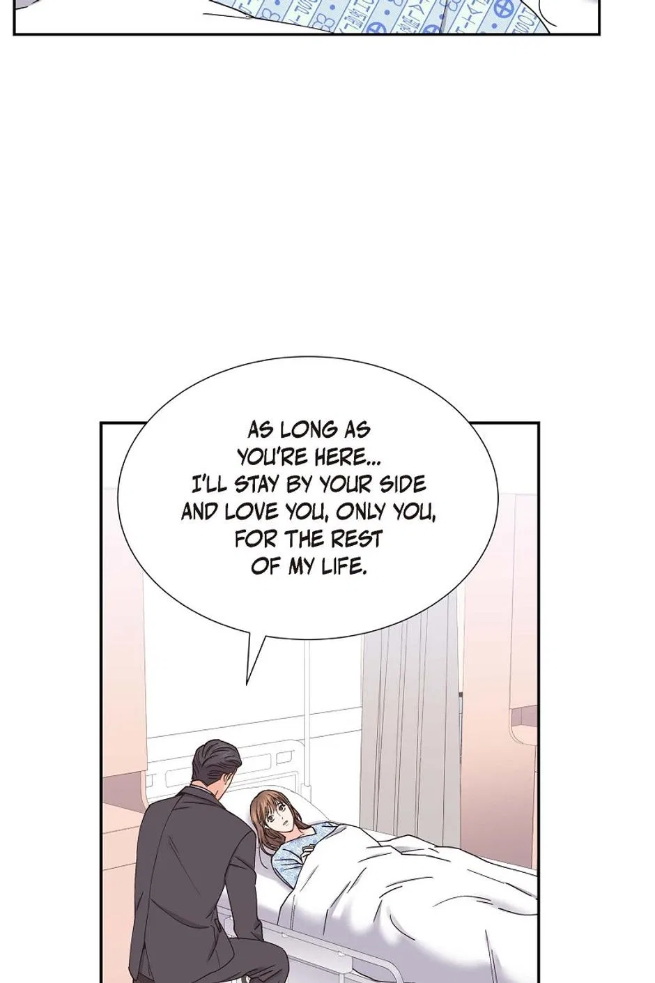 The Scandal (DOG) Chapter 75 – Page 65