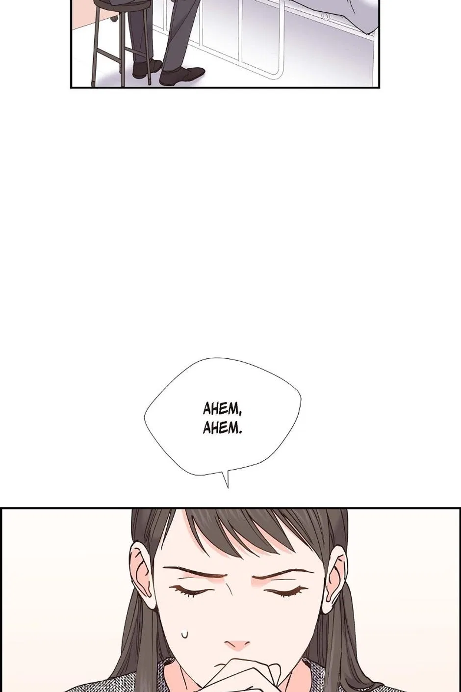 The Scandal (DOG) Chapter 75 – Page 66