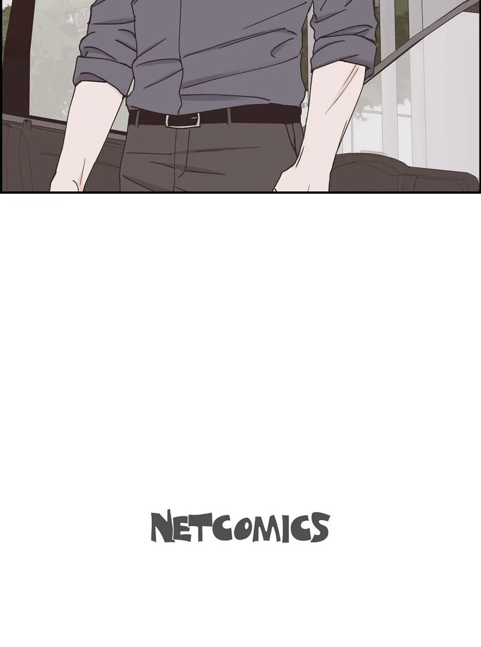 The Scandal (DOG) Chapter 75 – Page 81