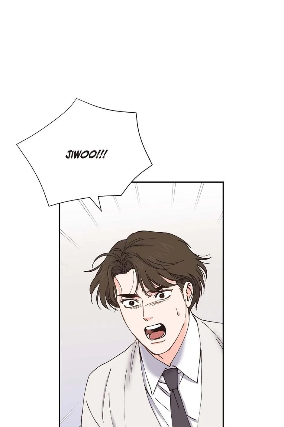 The Scandal (DOG) Chapter 74 – Page 2