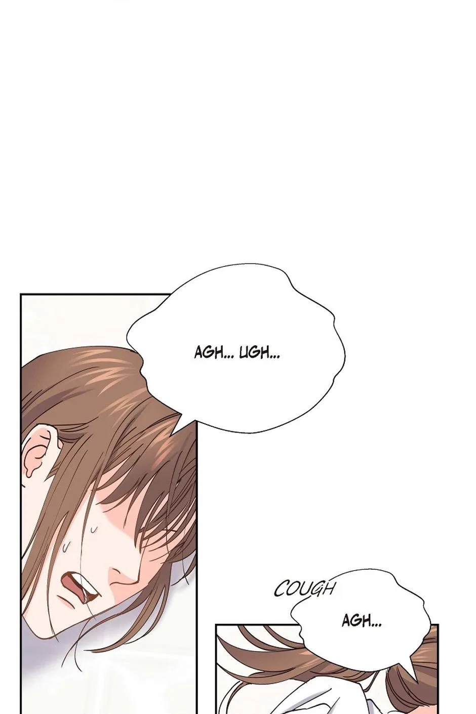 The Scandal (DOG) Chapter 74 – Page 5