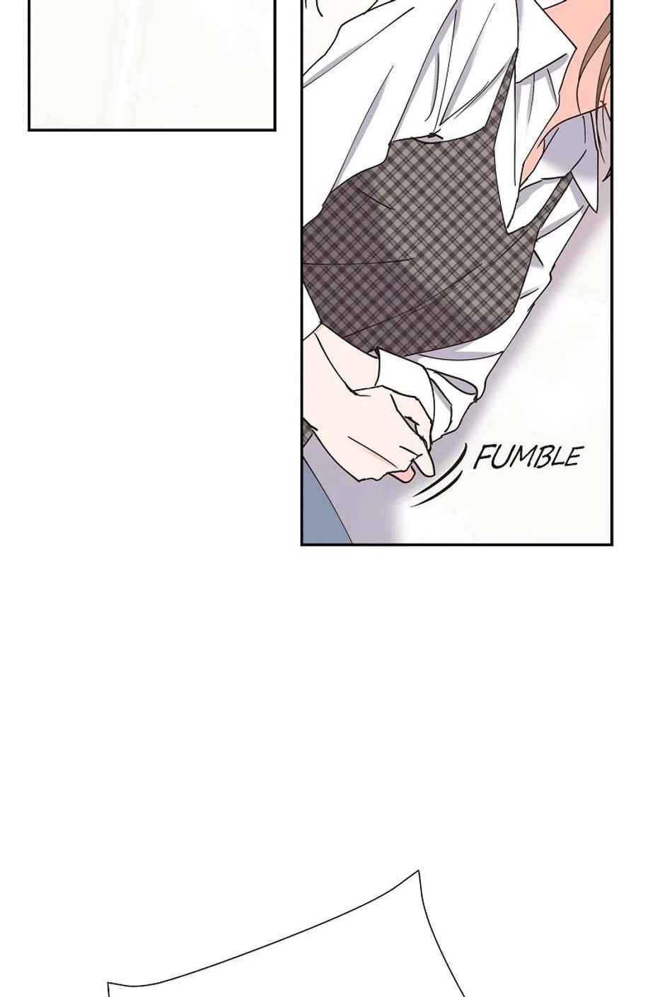 The Scandal (DOG) Chapter 74 – Page 6