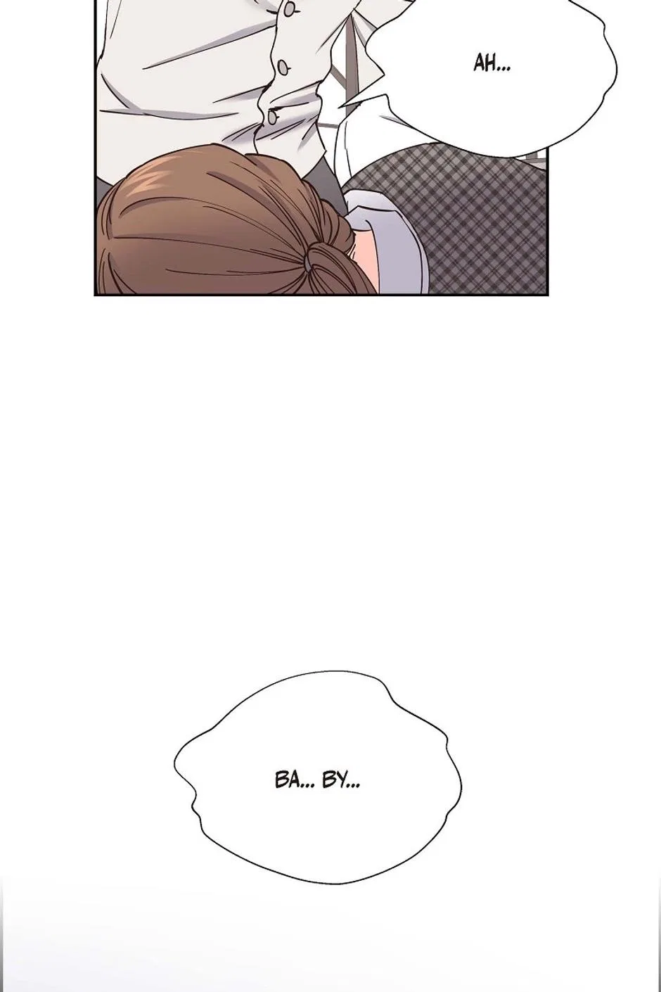 The Scandal (DOG) Chapter 74 – Page 8