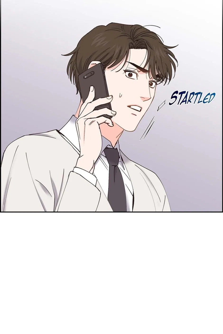 The Scandal (DOG) Chapter 74 – Page 9