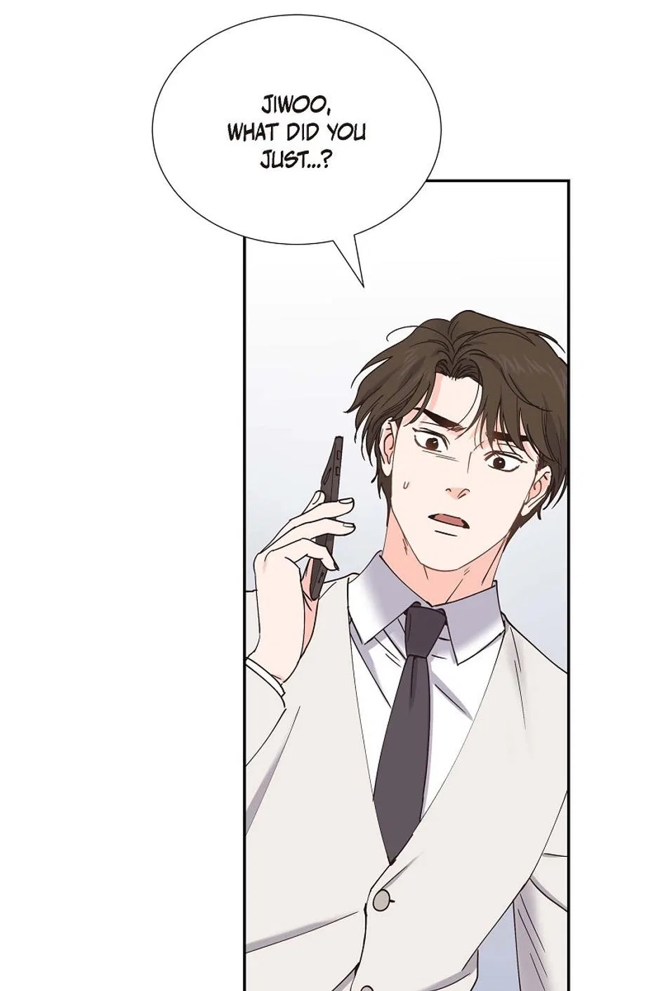 The Scandal (DOG) Chapter 74 – Page 10