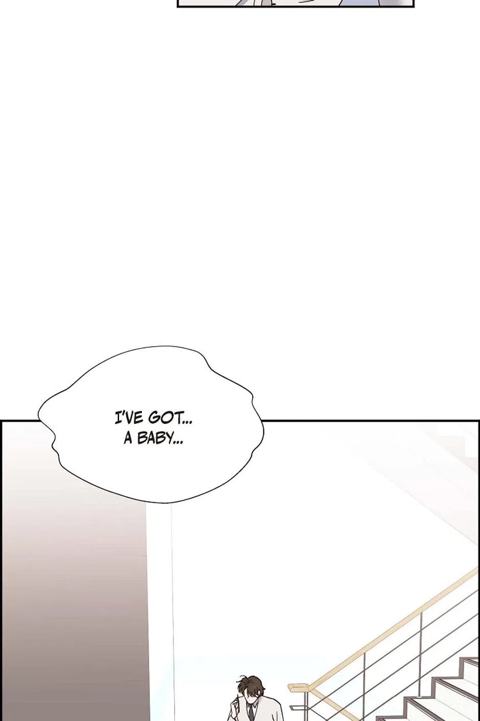 The Scandal (DOG) Chapter 74 – Page 11