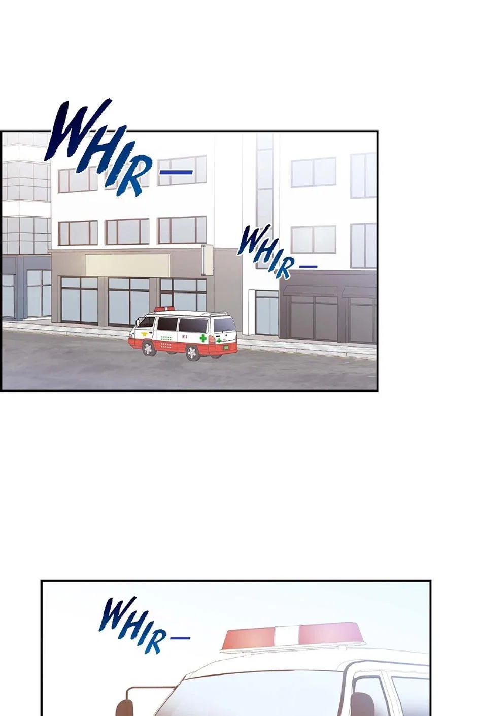 The Scandal (DOG) Chapter 74 – Page 14