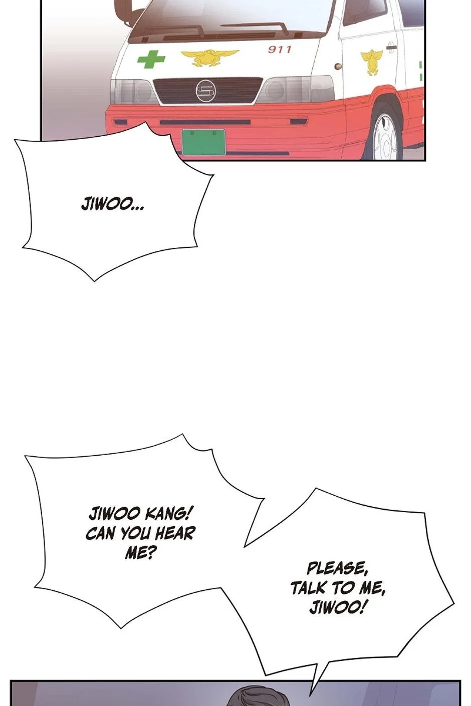 The Scandal (DOG) Chapter 74 – Page 15