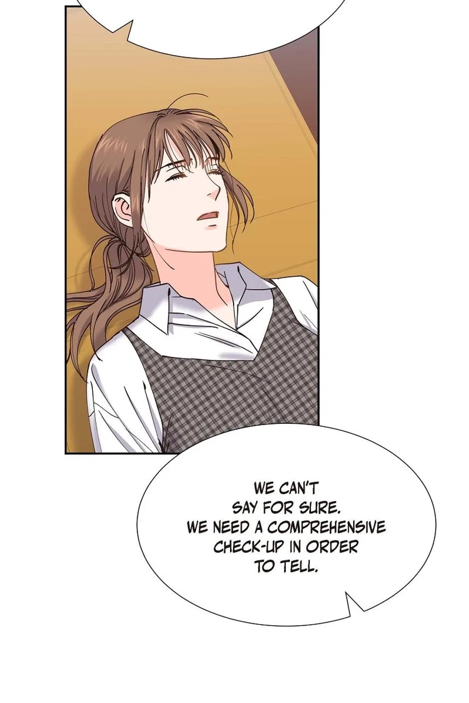 The Scandal (DOG) Chapter 74 – Page 18