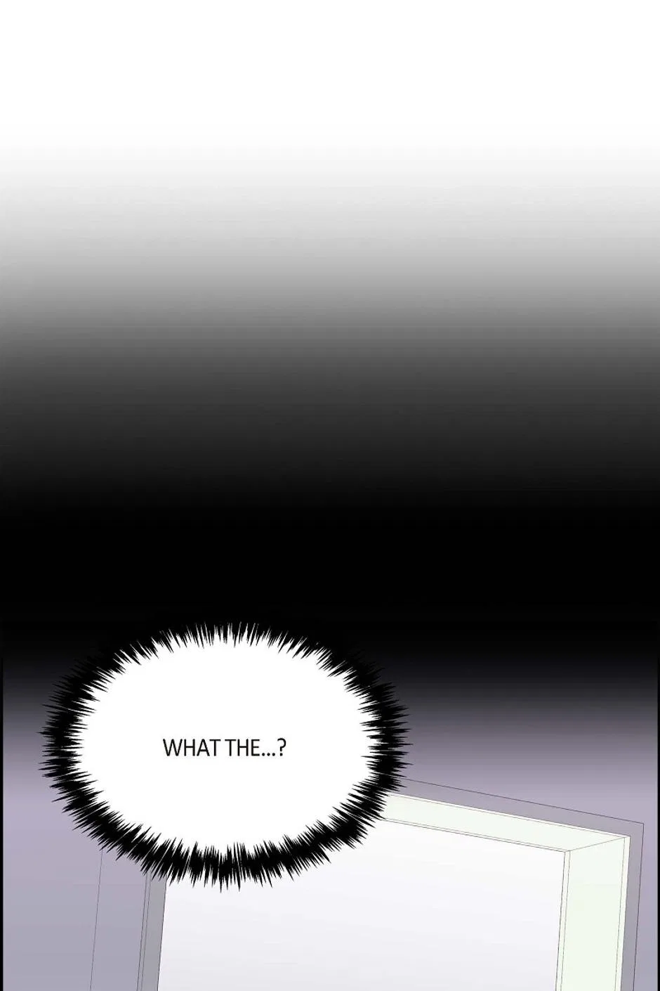 The Scandal (DOG) Chapter 74 – Page 29