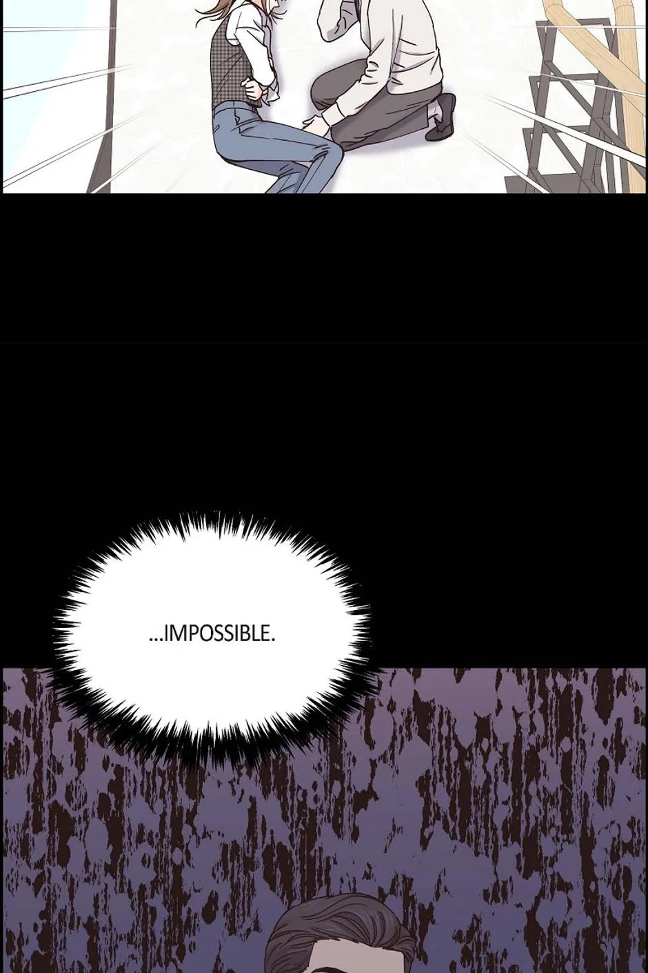 The Scandal (DOG) Chapter 74 – Page 31