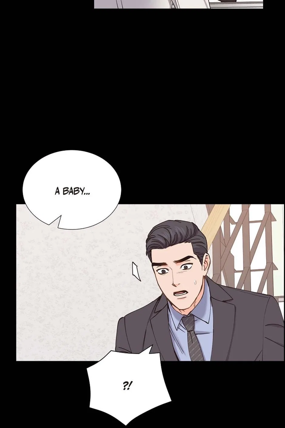 The Scandal (DOG) Chapter 74 – Page 35