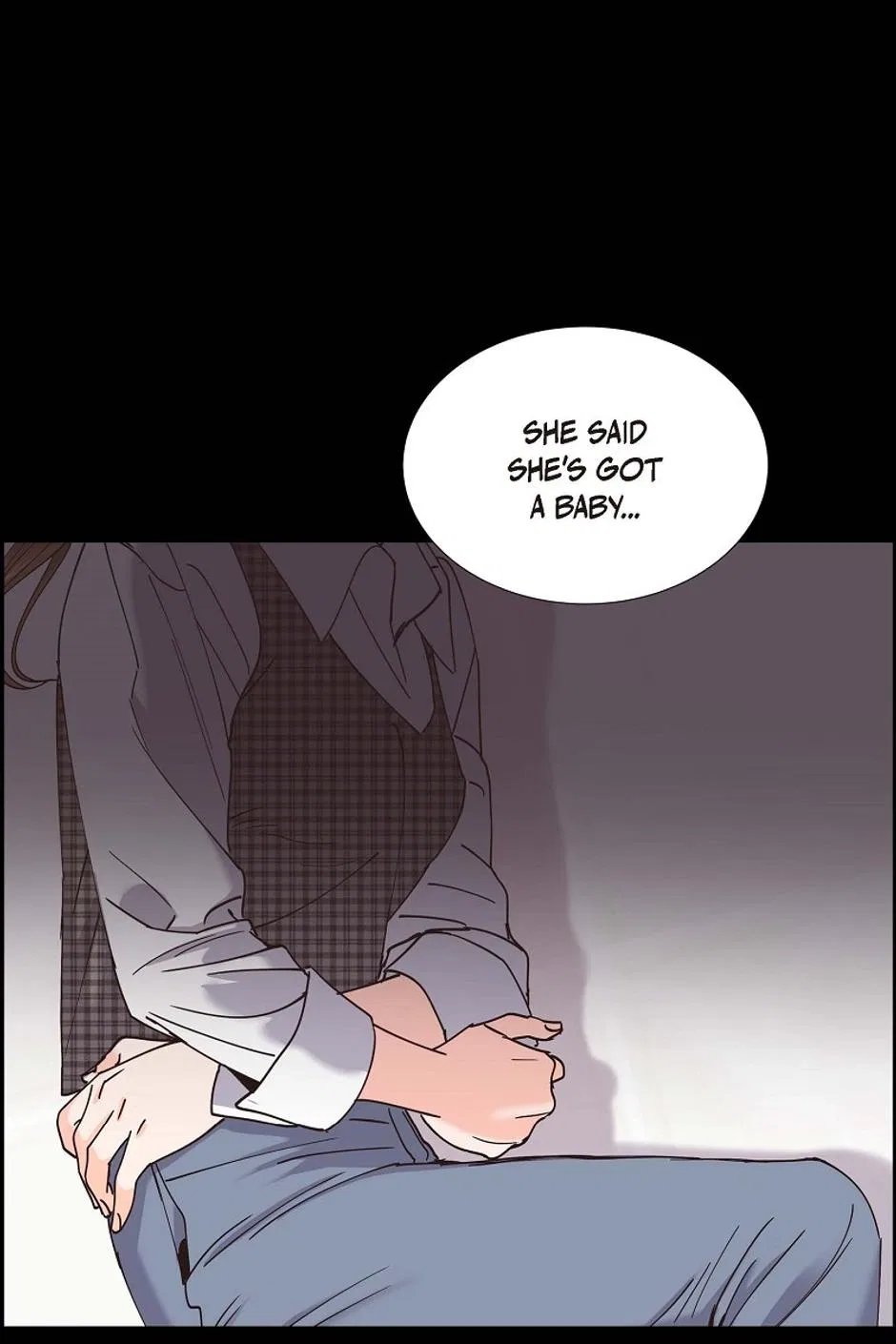 The Scandal (DOG) Chapter 74 – Page 36