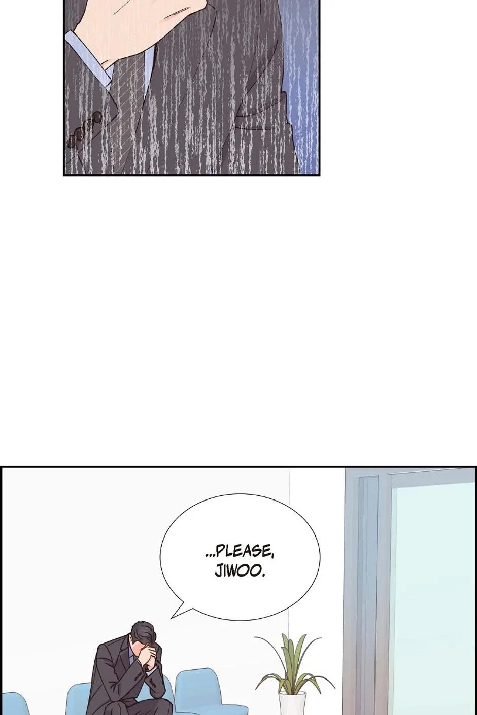 The Scandal (DOG) Chapter 74 – Page 38