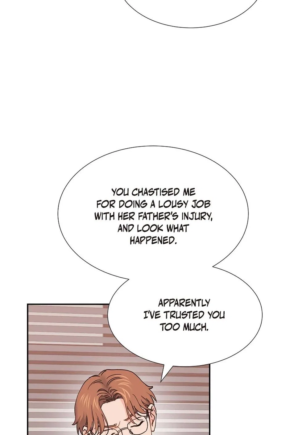 The Scandal (DOG) Chapter 74 – Page 43
