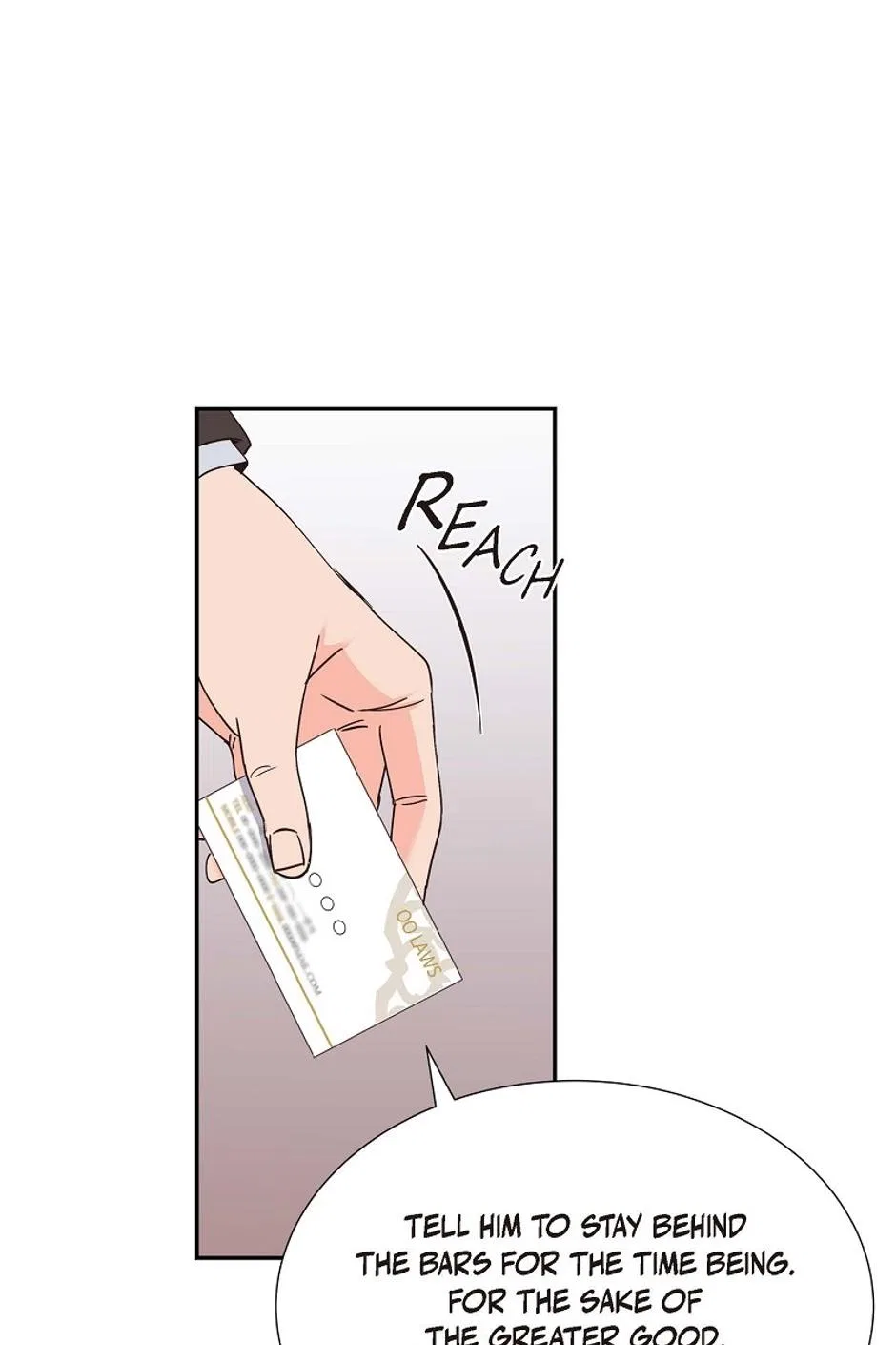 The Scandal (DOG) Chapter 74 – Page 48