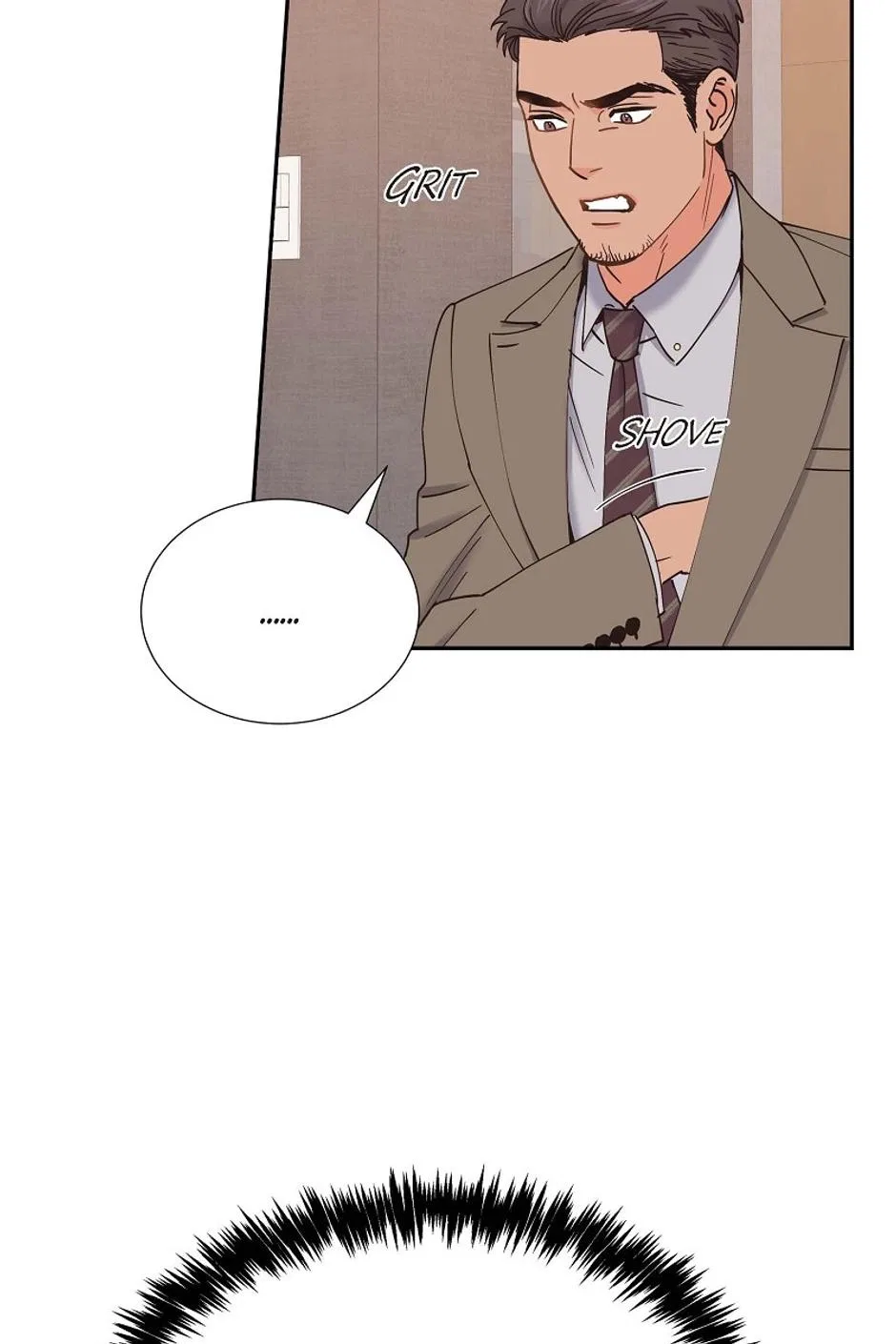 The Scandal (DOG) Chapter 74 – Page 52