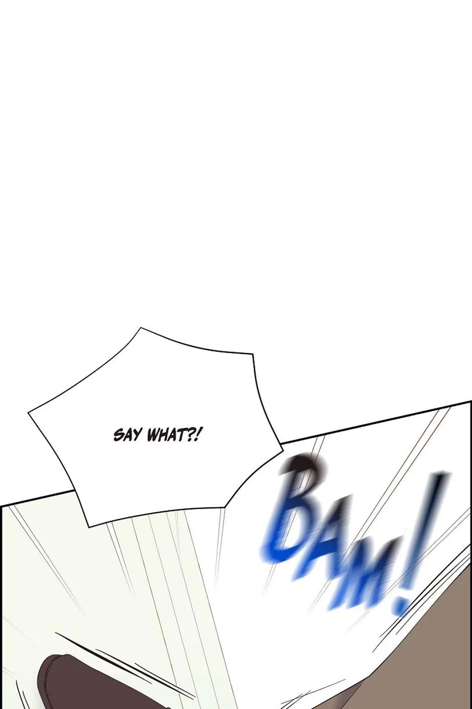The Scandal (DOG) Chapter 74 – Page 60