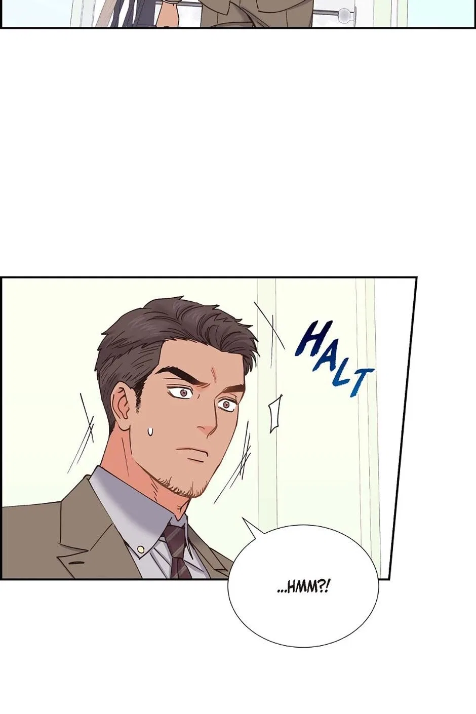 The Scandal (DOG) Chapter 74 – Page 66