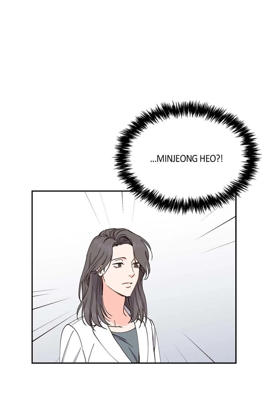 The Scandal (DOG) Chapter 74 – Page 68