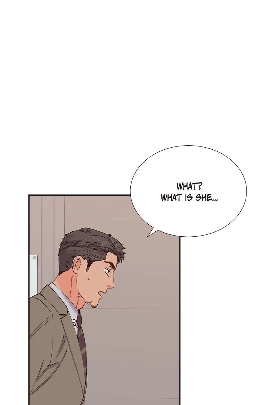 The Scandal (DOG) Chapter 74 – Page 69