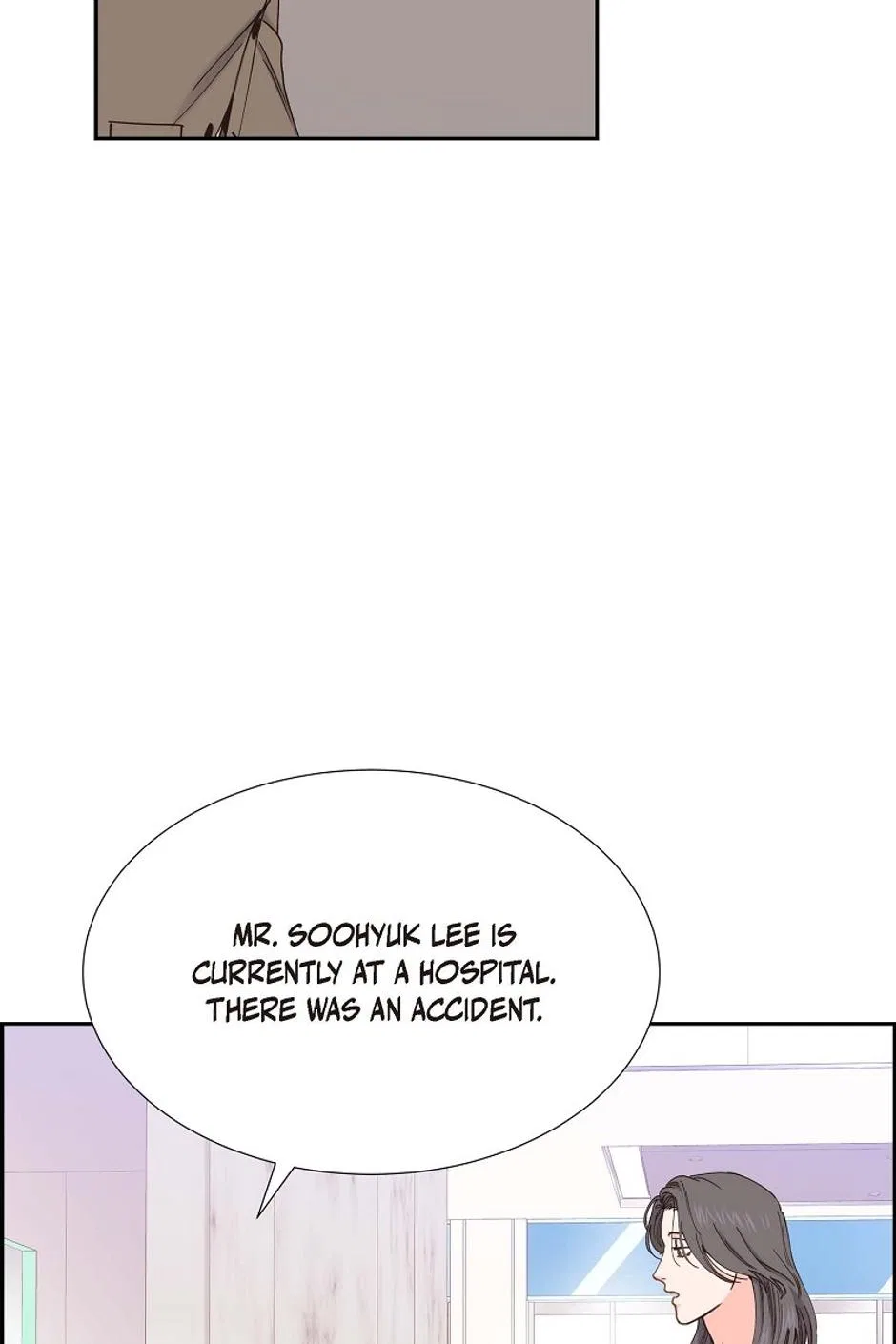 The Scandal (DOG) Chapter 74 – Page 70