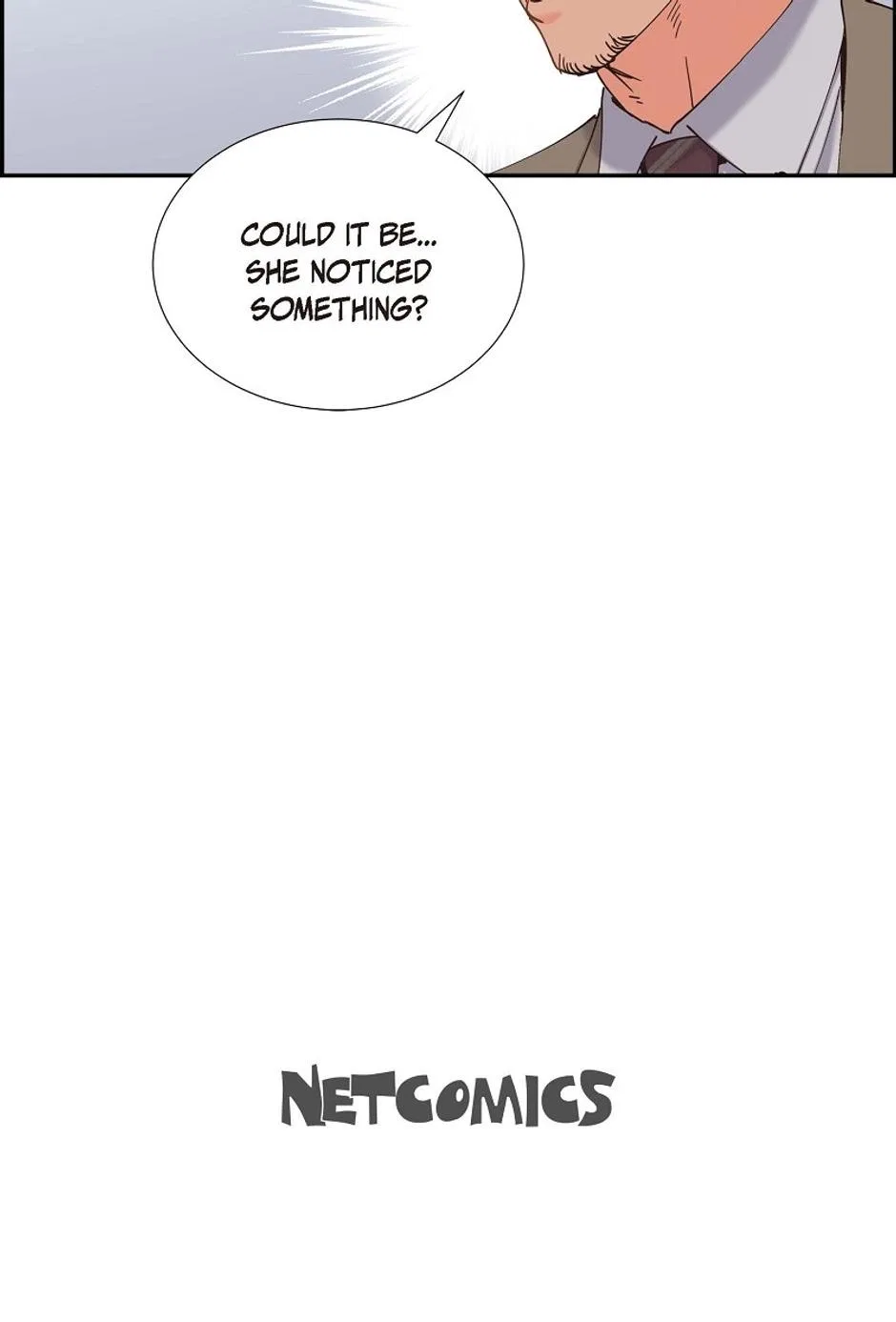 The Scandal (DOG) Chapter 74 – Page 75
