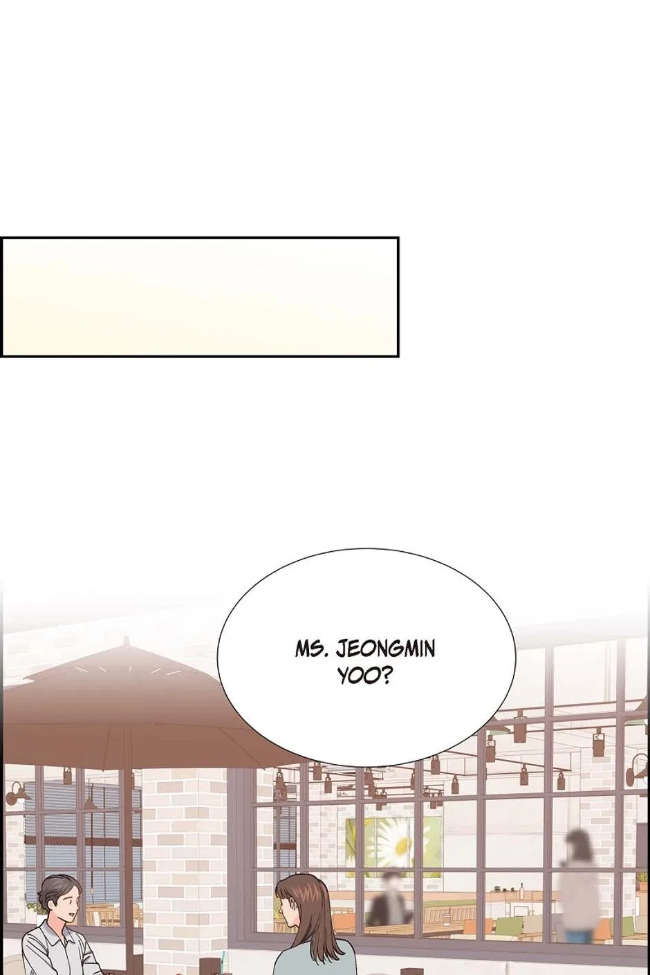 The Scandal (DOG) Chapter 73 – Page 9