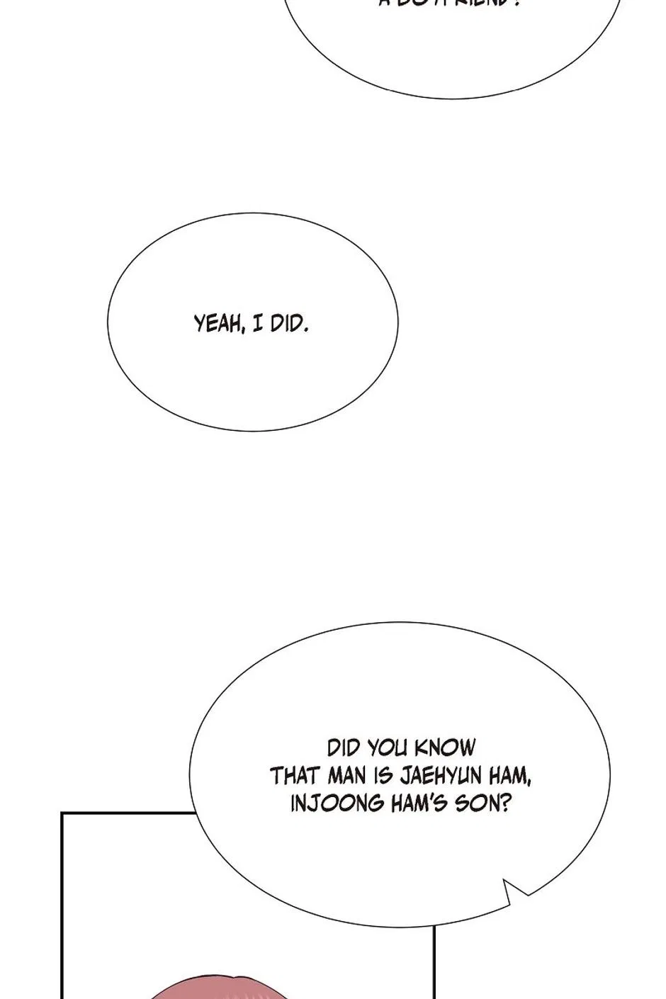The Scandal (DOG) Chapter 73 – Page 15