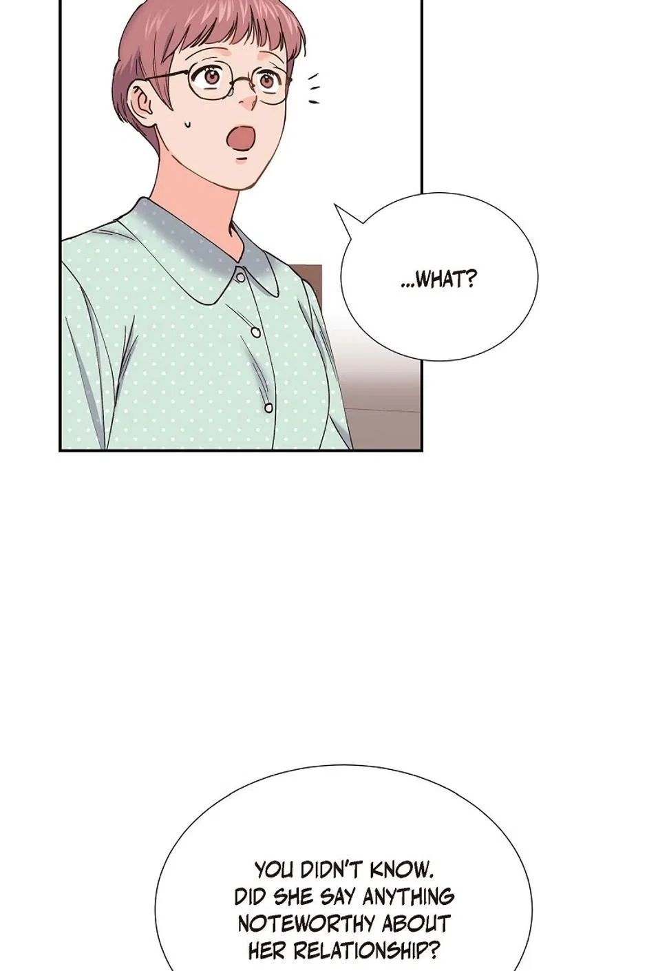 The Scandal (DOG) Chapter 73 – Page 16