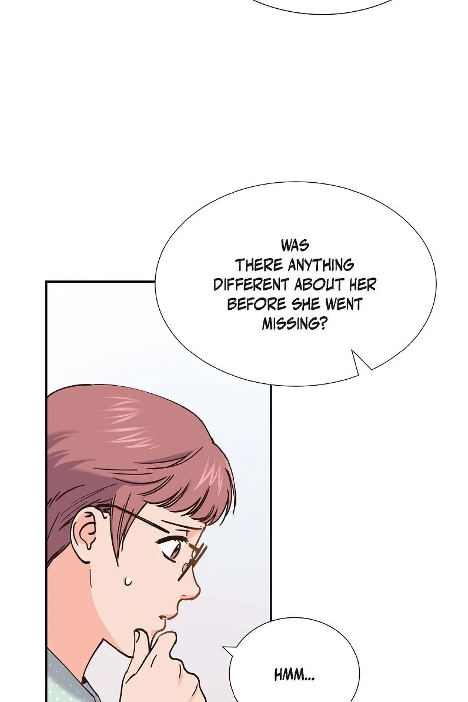 The Scandal (DOG) Chapter 73 – Page 18