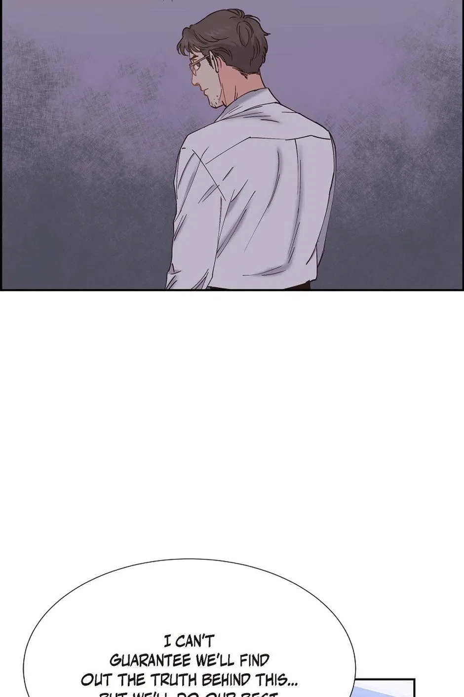 The Scandal (DOG) Chapter 73 – Page 27
