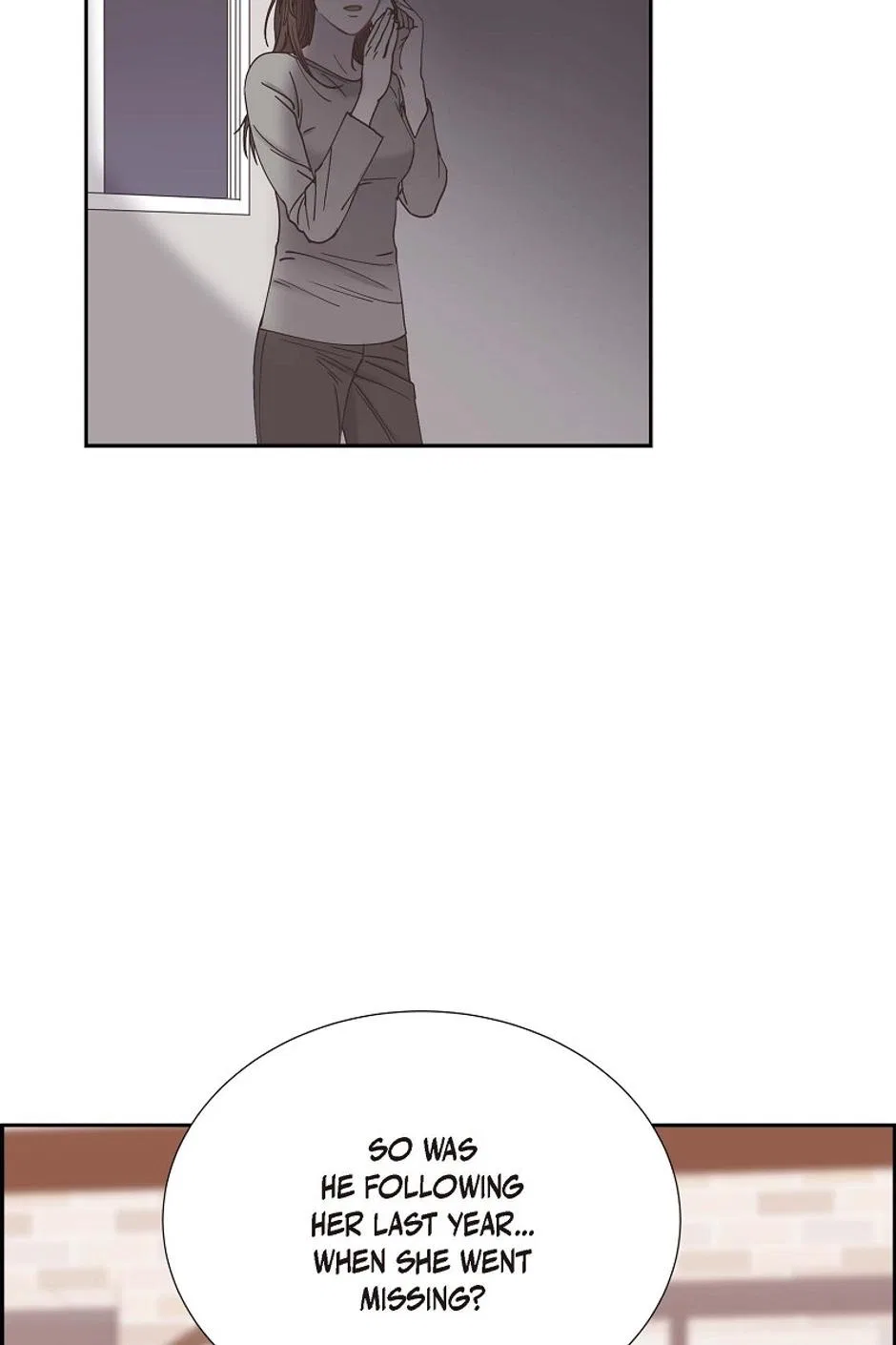 The Scandal (DOG) Chapter 73 – Page 34