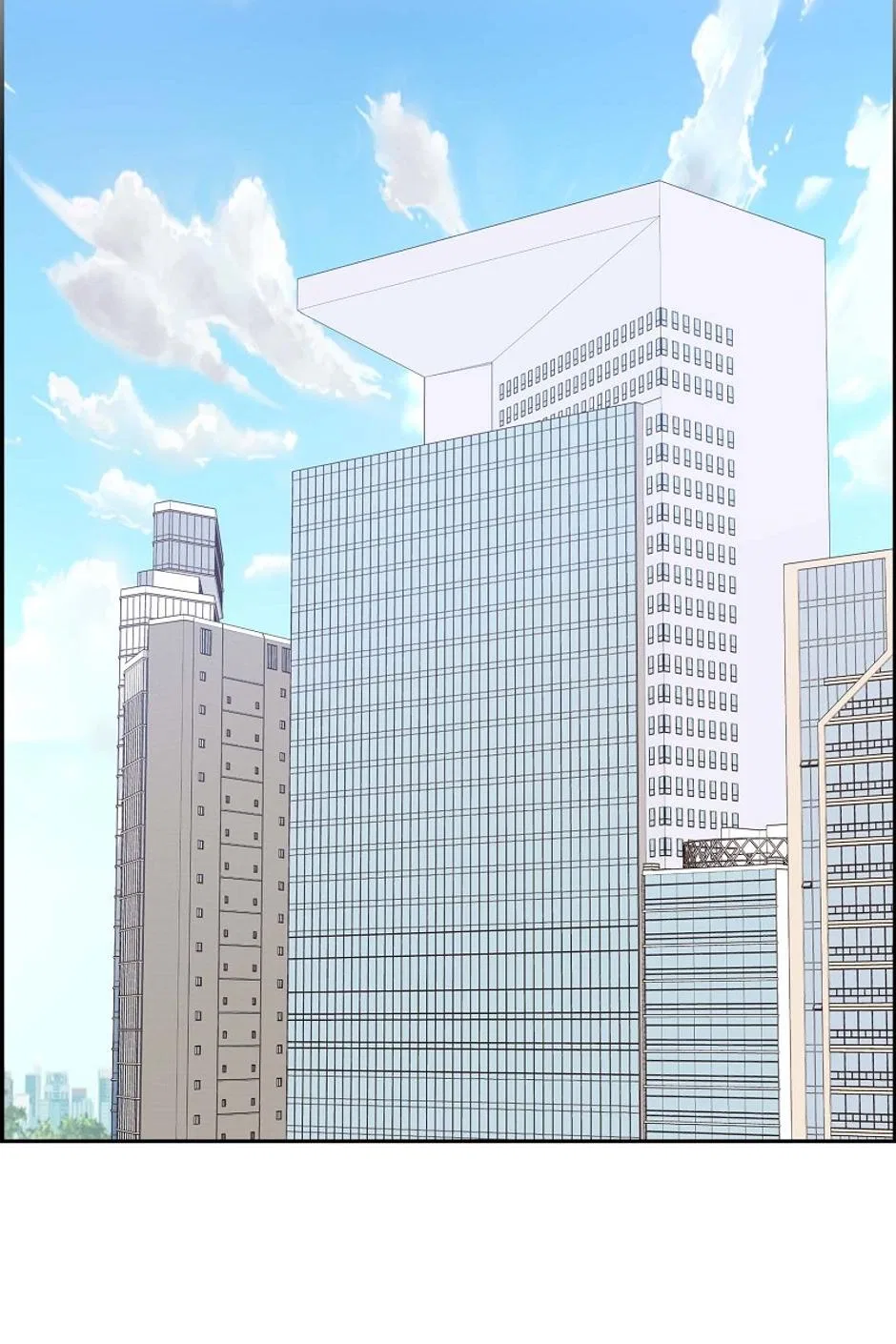 The Scandal (DOG) Chapter 73 – Page 38