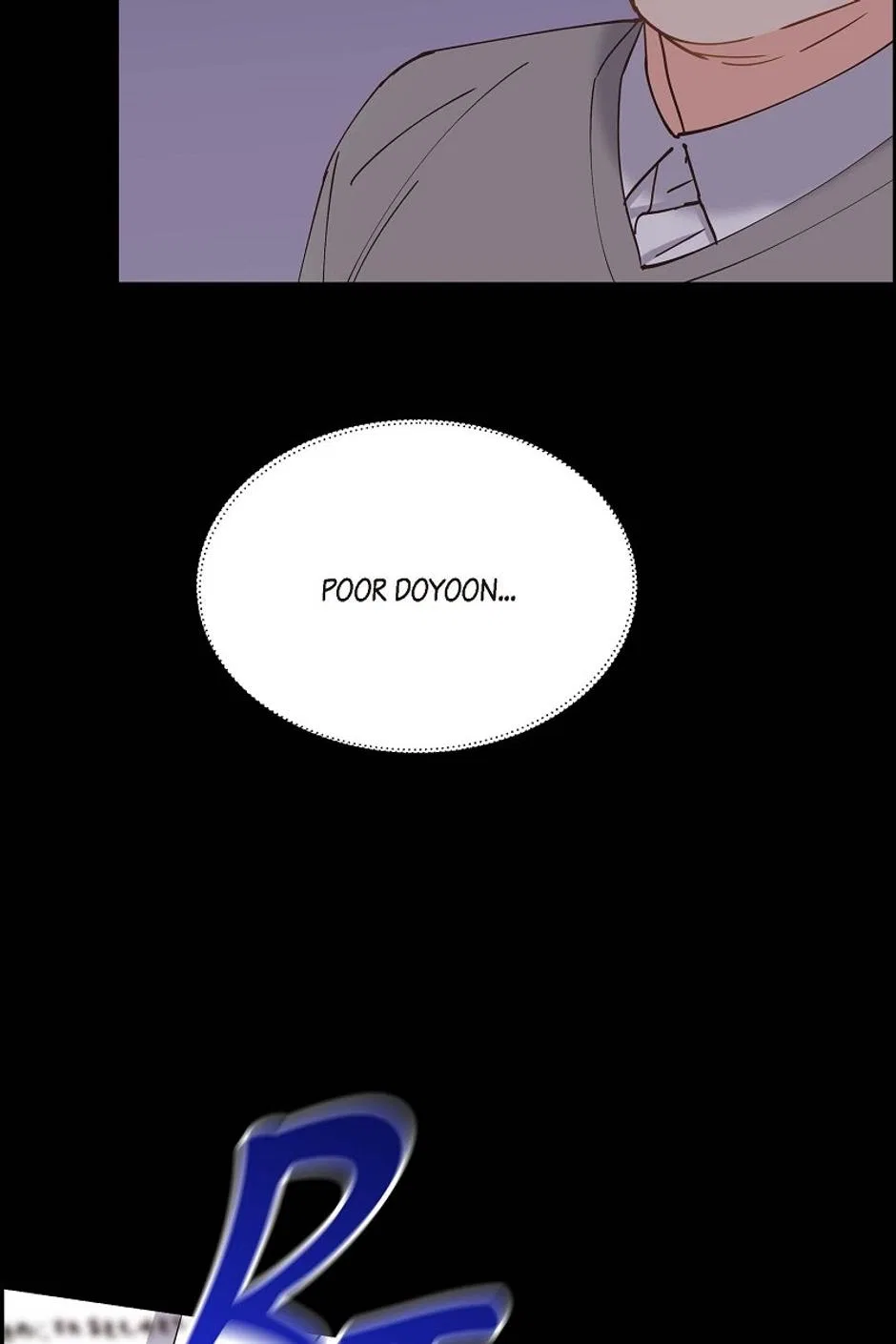 The Scandal (DOG) Chapter 73 – Page 45