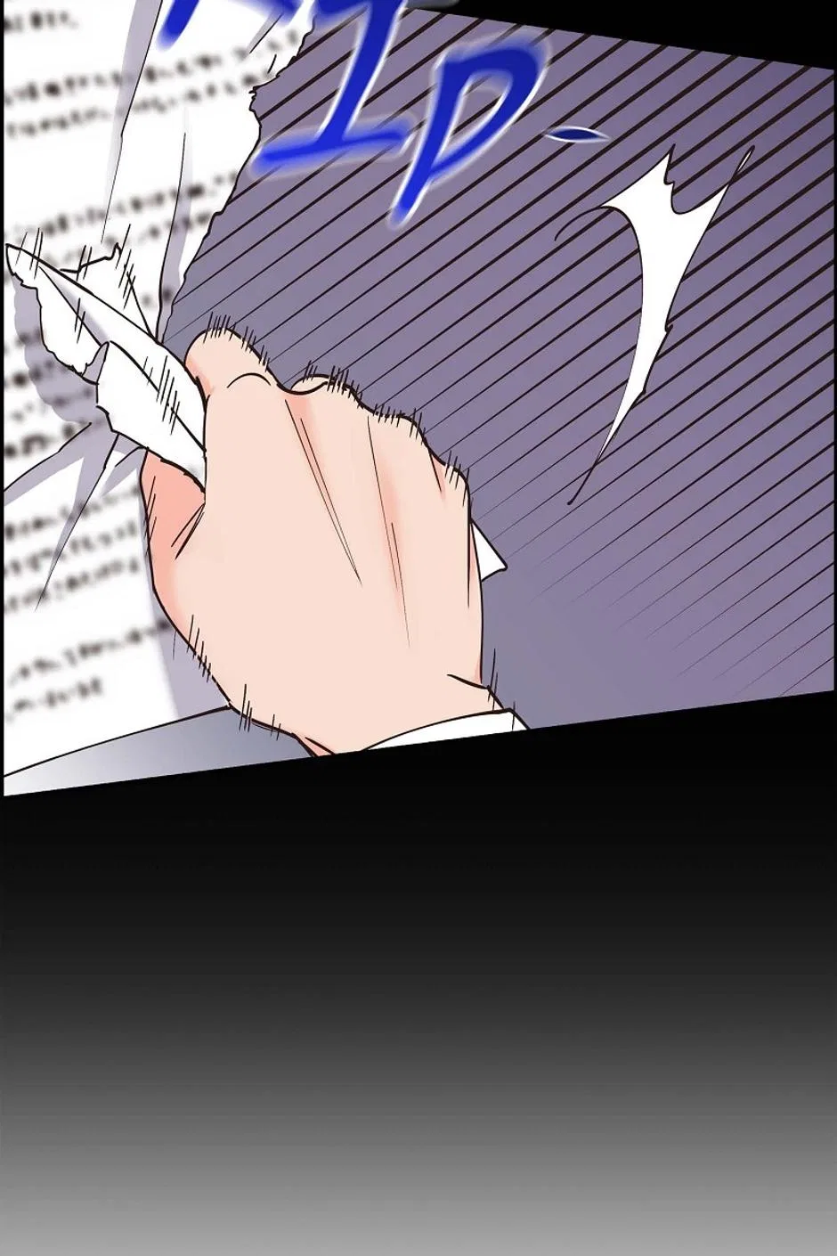 The Scandal (DOG) Chapter 73 – Page 46