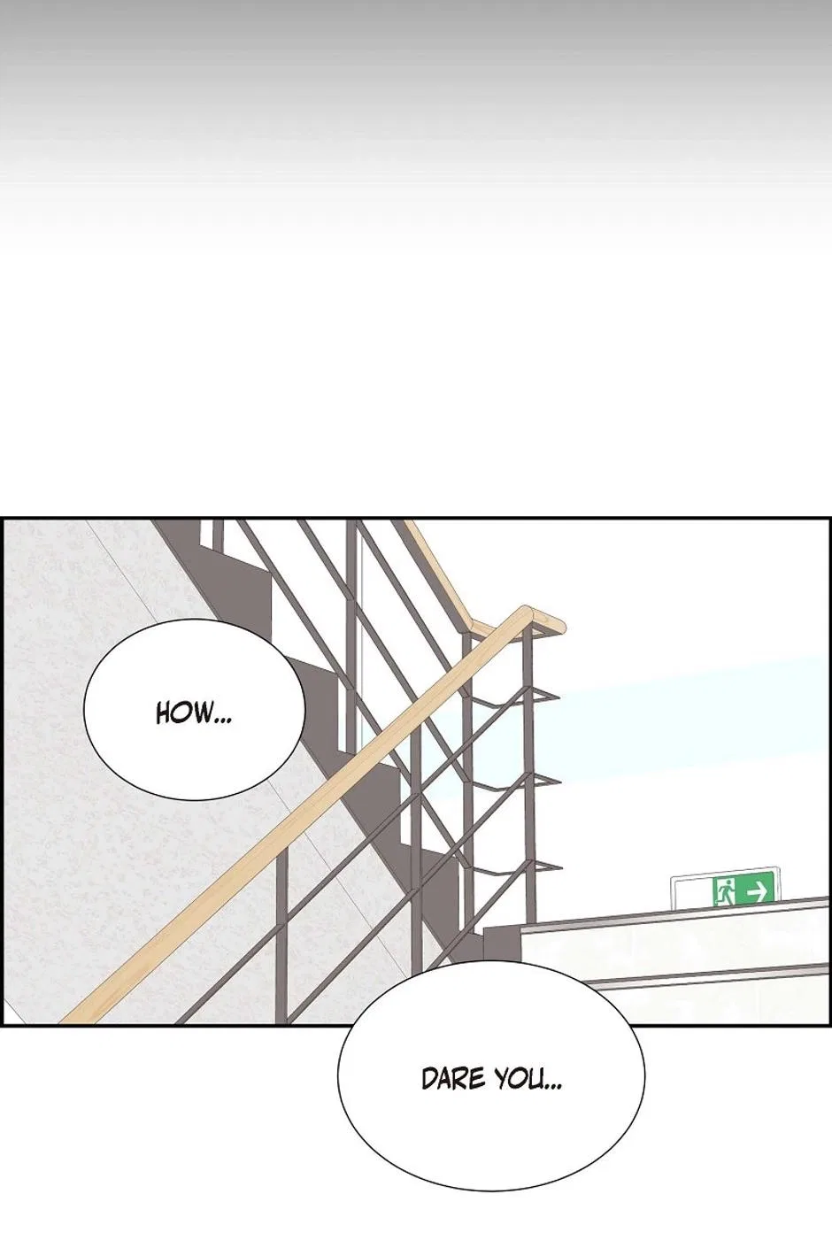 The Scandal (DOG) Chapter 73 – Page 47