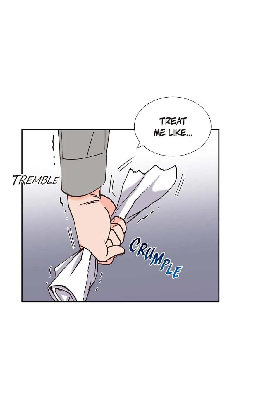 The Scandal (DOG) Chapter 73 – Page 48