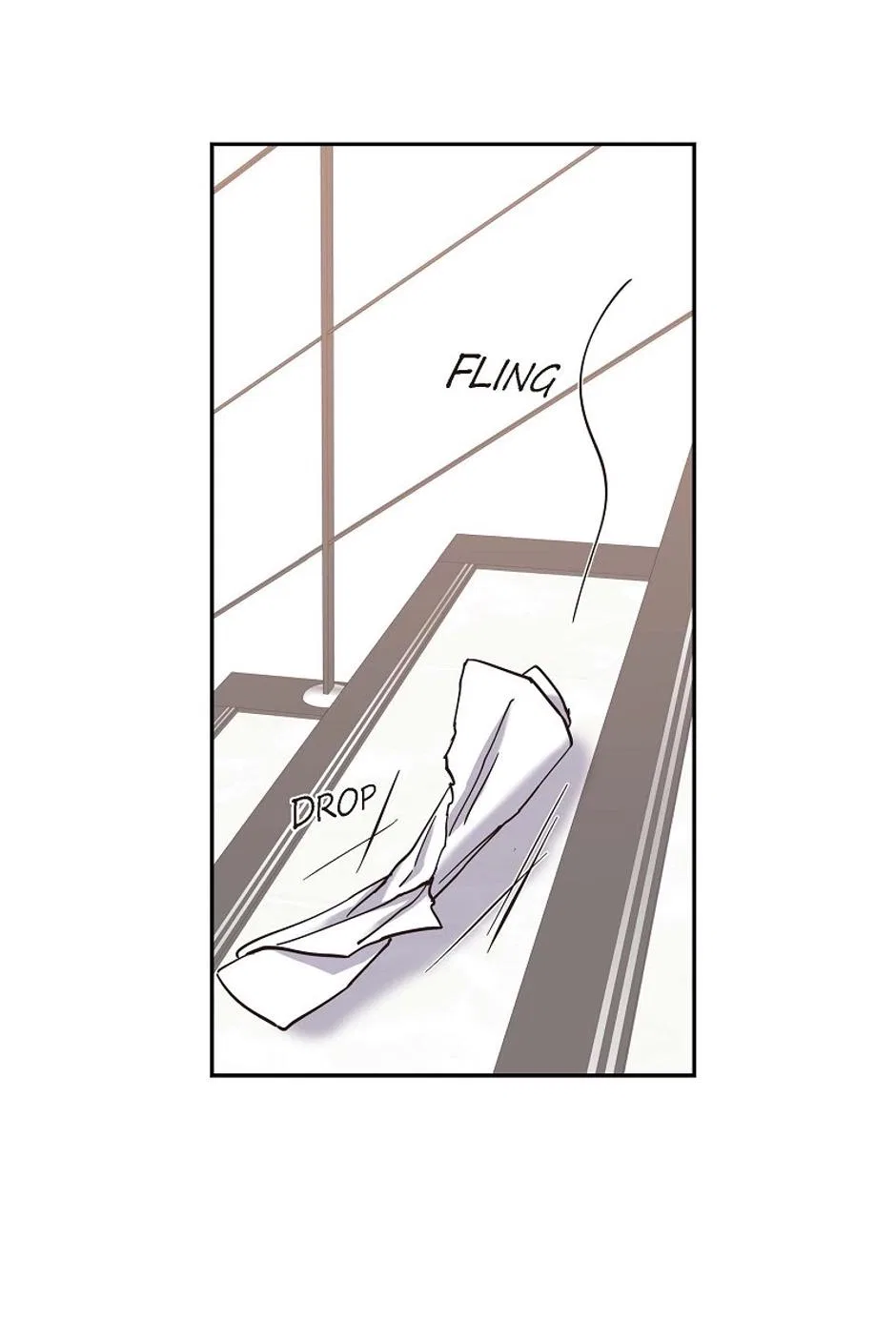 The Scandal (DOG) Chapter 73 – Page 49